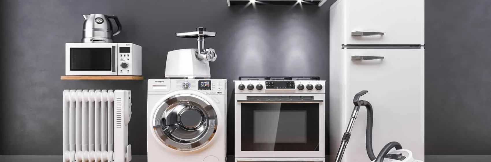 Kelkit Panasonic Kombi Servisi